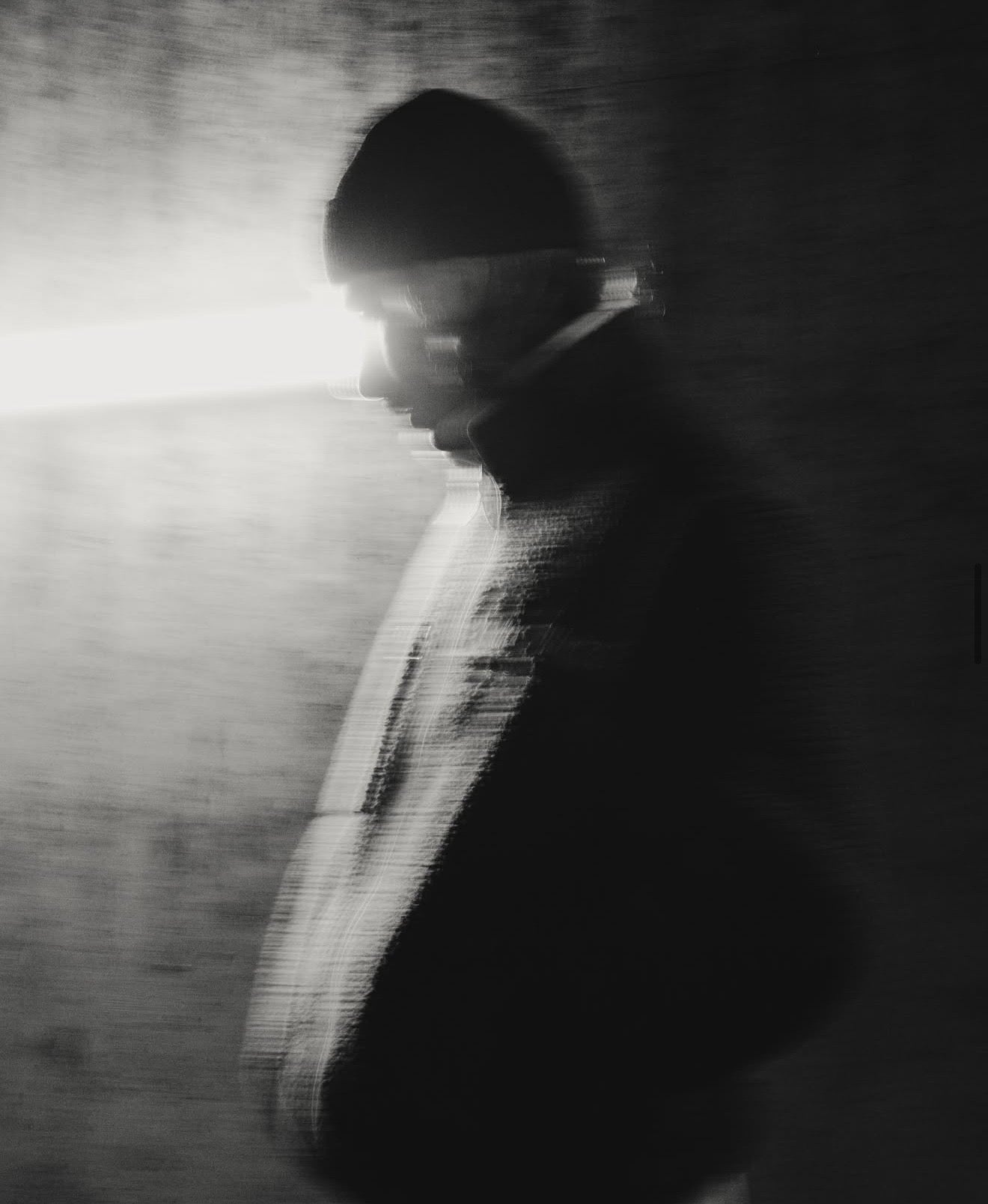 Lucky - sherpa teddy - Green